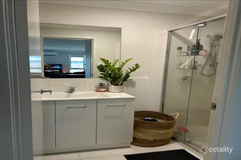 Property photo of 22 Atkinson Street Hidden Valley QLD 4703