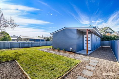 52a Gordon Ave, Cessnock, NSW 2325