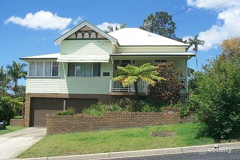 16 Myrtle St, Murwillumbah, NSW 2484