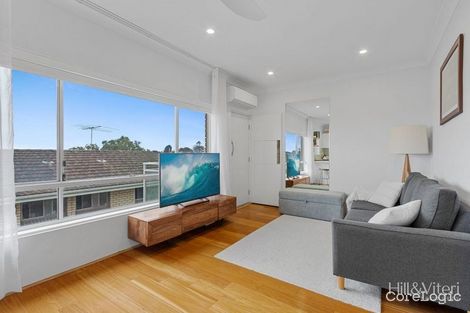 Property photo of 7/36 Seaview Street Cronulla NSW 2230