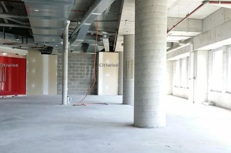 Lot 68/1 Dixon St, Sydney, NSW 2000