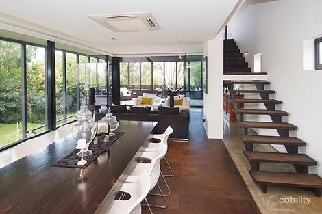 Property photo of 14 North Street Dunsborough WA 6281