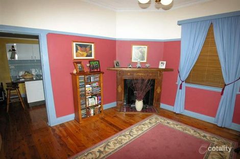 Property photo of 1 Ann Street Enfield NSW 2136