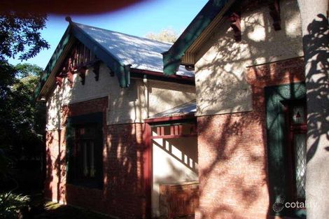 Property photo of 51 Bakewell Road Evandale SA 5069