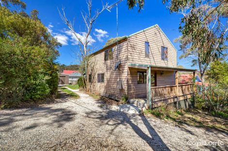 Property photo of 12 Grand View Road Mount Victoria NSW 2786