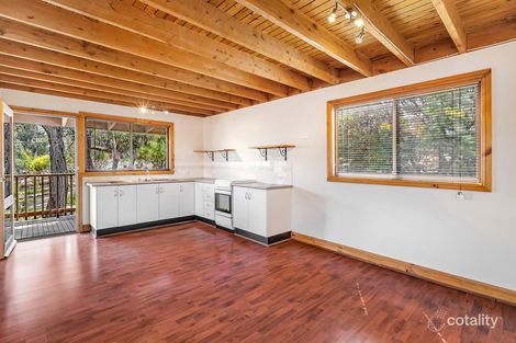 Property photo of 12 Grand View Road Mount Victoria NSW 2786