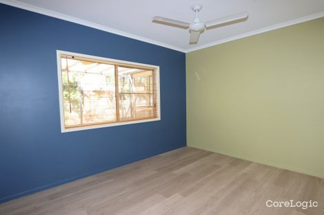 Property photo of 5 Ward Place Emerald QLD 4720