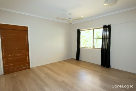 Property photo of 5 Ward Place Emerald QLD 4720