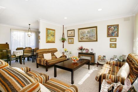 Property photo of 44 Landscape Drive Doncaster East VIC 3109