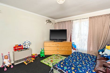 Property photo of 42 Hindmarsh Road Murray Bridge SA 5253