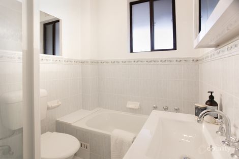 Property photo of 16/119 Oaks Avenue Dee Why NSW 2099