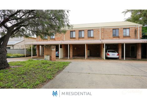 20 Lawler St, South Perth, WA 6151