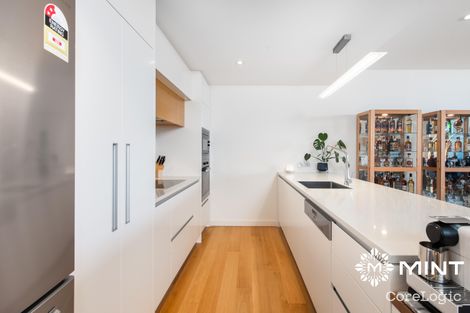 Property photo of 8/6 Tasker Place North Fremantle WA 6159