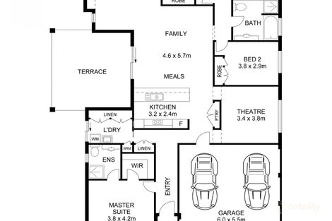 Property photo of 8 The Links Drive Shell Cove NSW 2529