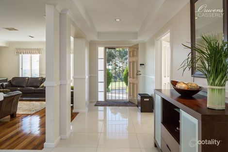Property photo of 23 Trowbridge Circuit Gulfview Heights SA 5096