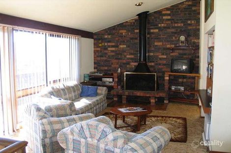 Property photo of 27 Bright Parade Dapto NSW 2530