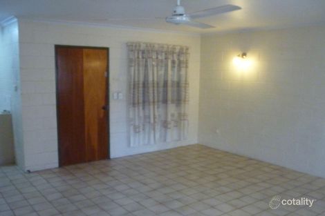 Property photo of 4/23 Park Street Pimlico QLD 4812