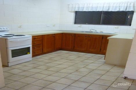 Property photo of 4/23 Park Street Pimlico QLD 4812