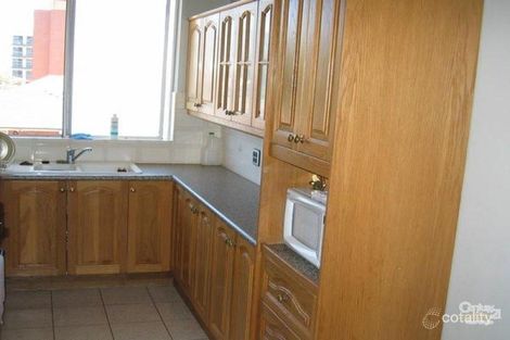 Property photo of 15/55 Ocean Parade The Entrance NSW 2261