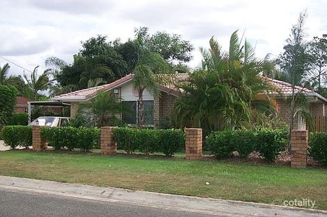 34 Cocas St, Regents Park, QLD 4118