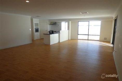 Property photo of 49 Wicklow Circle Darch WA 6065