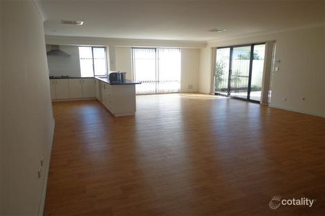 Property photo of 49 Wicklow Circle Darch WA 6065