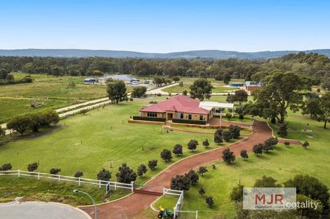 Property photo of 31 Coleman Close Cardup WA 6122