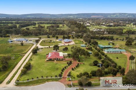 Property photo of 31 Coleman Close Cardup WA 6122