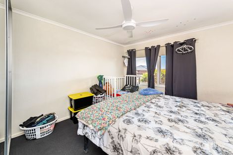 Property photo of 42 Hindmarsh Road Murray Bridge SA 5253