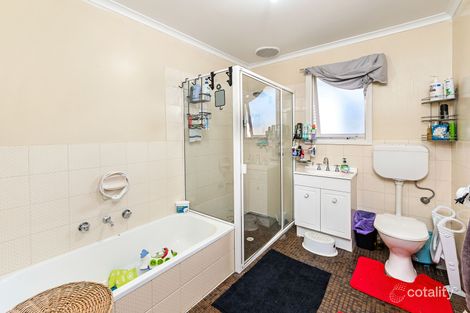 Property photo of 42 Hindmarsh Road Murray Bridge SA 5253