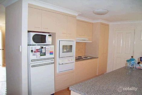 Property photo of 2 Pentas Drive Bongaree QLD 4507