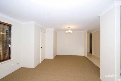 Property photo of 2 Soho Lane Currambine WA 6028