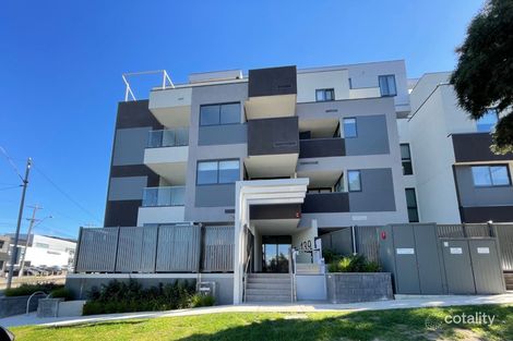 402/139 Burwood Hwy, Burwood, VIC 3125