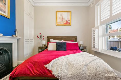 Property photo of 7 Glance Street Flemington VIC 3031