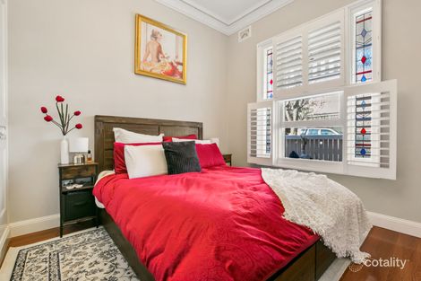 Property photo of 7 Glance Street Flemington VIC 3031