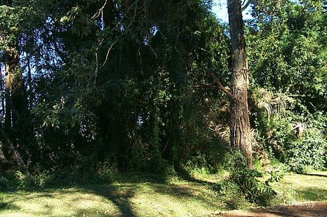 67-69 Wongawallan Rd, Tamborine Mountain, QLD 4272