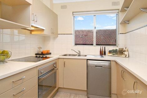 Property photo of 7/76 Cowper Street Randwick NSW 2031