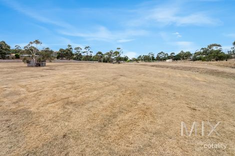 Property photo of 1 Redside Drive Brighton TAS 7030