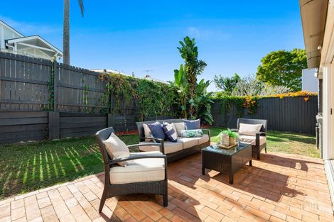 Property photo of 130A Oriel Road Ascot QLD 4007