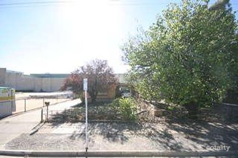 Property photo of 2/21 Main Terrace Richmond SA 5033