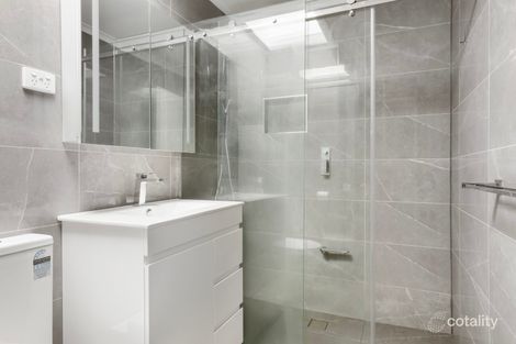Property photo of 14/83 View Road Springvale VIC 3171
