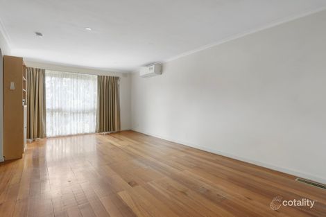 Property photo of 14/83 View Road Springvale VIC 3171