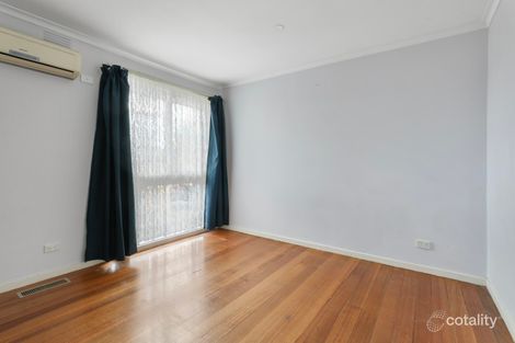 Property photo of 14/83 View Road Springvale VIC 3171
