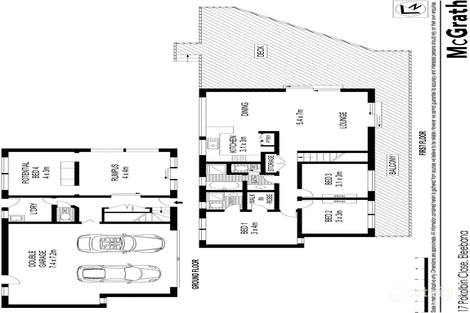 Property photo of 17 Pokolbin Close Eleebana NSW 2282