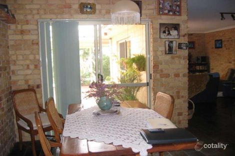 Property photo of 9 Robbie Court Waroona WA 6215