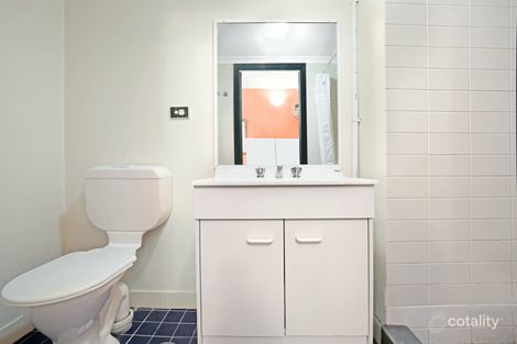 Property photo of 4002/185-211 Broadway Ultimo NSW 2007
