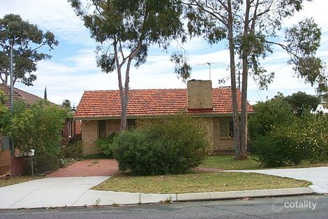 47 Duke St, Scarborough, WA 6019