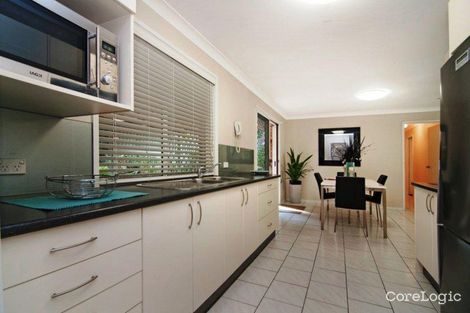 Property photo of 7 Benbow Court Springwood QLD 4127