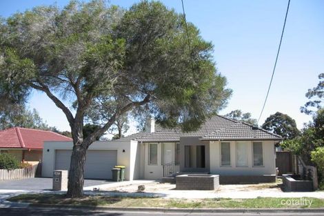 68 Hedge End Rd, Nunawading, VIC 3131