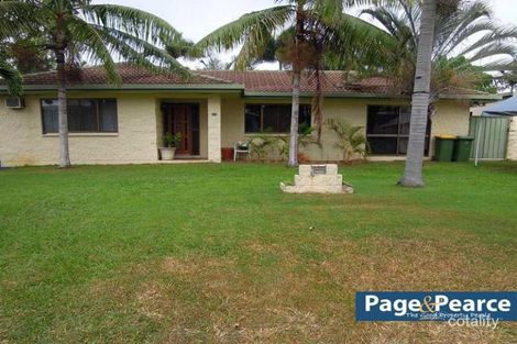 15 Coates St, Mount Louisa, QLD 4814